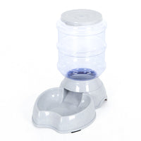 HKM-959891 Dog bowl
