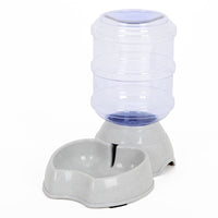 HKM-959891 Dog bowl