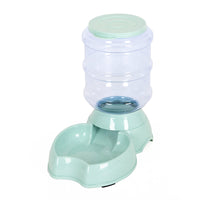 HKM-959891 Dog bowl