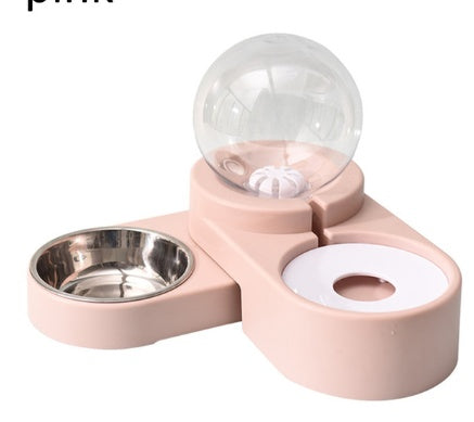 HKM-959891 Dog bowl