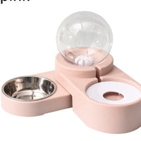 HKM-959891 Dog bowl