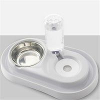 HKM-959891 Dog bowl