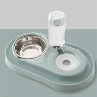 HKM-959891 Dog bowl
