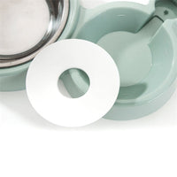 HKM-959891 Dog bowl