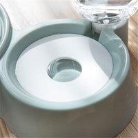 HKM-959891 Dog bowl