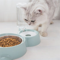 HKM-959891 Dog bowl