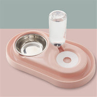 HKM-959891 Dog bowl