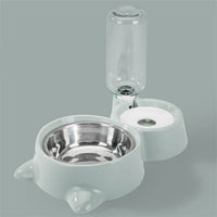 HKM-959891 Dog bowl