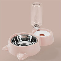 HKM-959891 Dog bowl