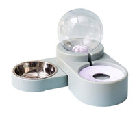 HKM-959891 Dog bowl