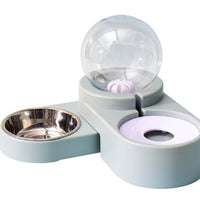 HKM-959891 Dog bowl