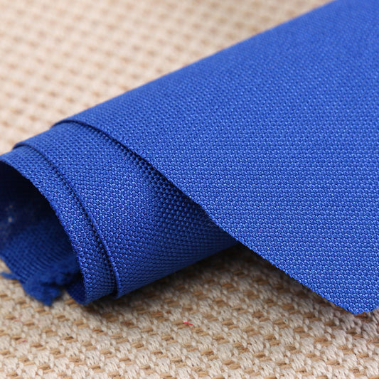 HKM-961107 600D Polyester Waterproof Oxford Fabric for Spring and Summer Use