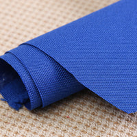 HKM-961107 600D Polyester Waterproof Oxford Fabric for Spring and Summer Use