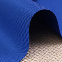 HKM-961107 600D Polyester Waterproof Oxford Fabric for Spring and Summer Use
