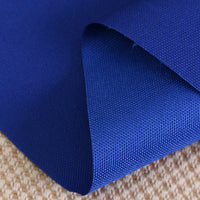 HKM-961107 600D Polyester Waterproof Oxford Fabric for Spring and Summer Use