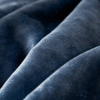 HKM-961107 Ultra Soft Plush Lamb Fleece Blanket - Thick, Warm, and Cozy for All Seasons, Multiple Colors Available
