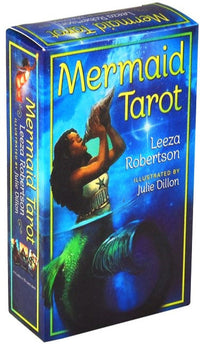 HKM-962451 Tarot Card Board Game for Juveniles - Coated Paper Oracle & Divination Cards