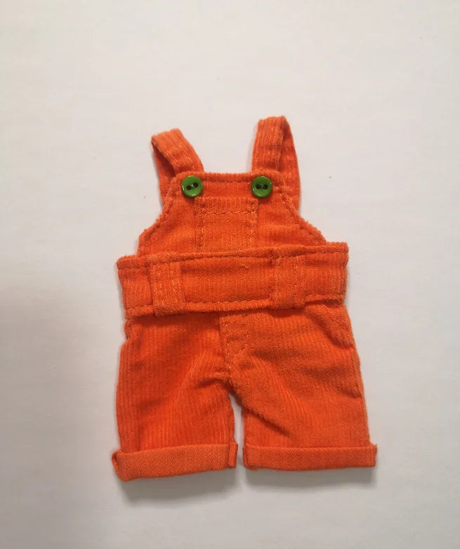 HKM-963411 Customizable Plush Bear with T-shirt and Keychain – Soft Toy for Kids Ages 2-14