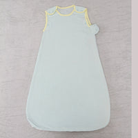 HKM-964051 Cotton Thin Quilt Sleeping Bag for Newborns and Toddlers (1 Month - 2 Years)