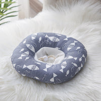 HKM-964435 Elizabethan Circle
