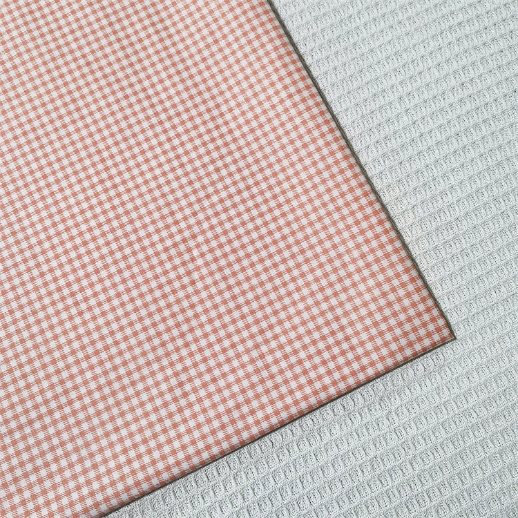 HKM-964563 Large Flower Peony Rose Cotton Twill Fabric for Bedding and Clothing, 100% Cotton, 160cm Wide, 10M Length