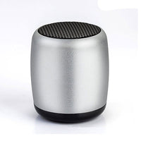 HKM-966099 Mini Wireless Bluetooth Speaker with 3W Output and 400mAh Battery