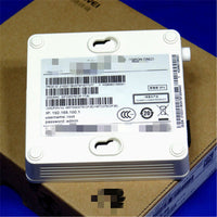 HKM-968531 Single Port GPON Fiber Network Adapter with Built-In Antenna and 10/100/1000 Mbps Ethernet Port