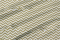 HKM-969171 Wavy Printed Cotton Fabric for Bedding and Curtains - 100% Cotton, Multiple Colors Available