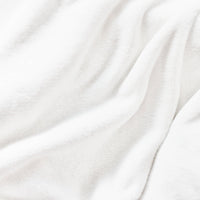 HKM-969491 Geometric Pattern Flannel Blanket in Multiple Sizes for Year-Round Comfort