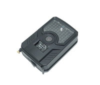 HKM-969683 3MP Outdoor Infrared Camera with 12MP Resolution, 1080P Video, and 15M PIR Detection