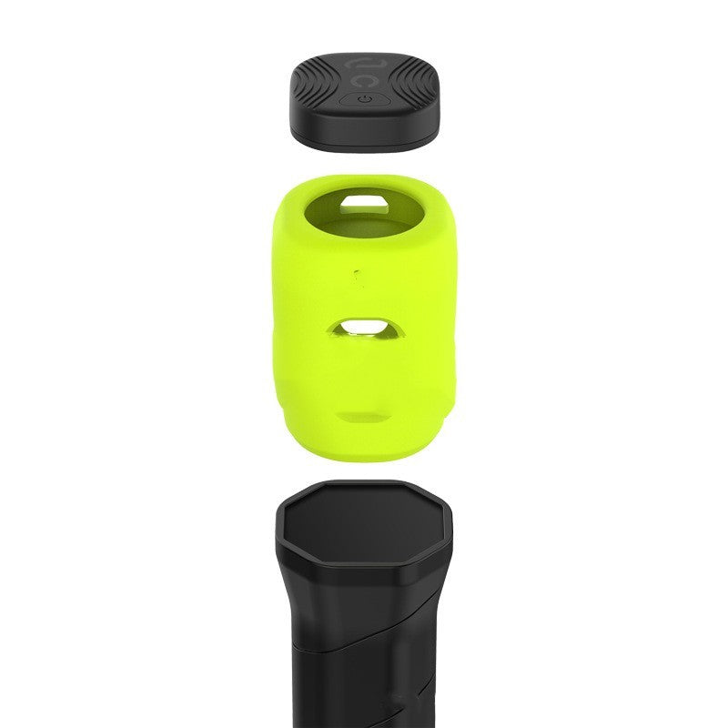 HKM-970003 Intelligent Tennis Motion Sensor with Bluetooth Connectivity and Long Battery Life