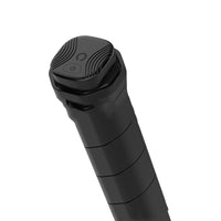 HKM-970003 Intelligent Tennis Motion Sensor with Bluetooth Connectivity and Long Battery Life