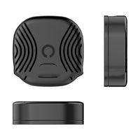 HKM-970003 Intelligent Tennis Motion Sensor with Bluetooth Connectivity and Long Battery Life