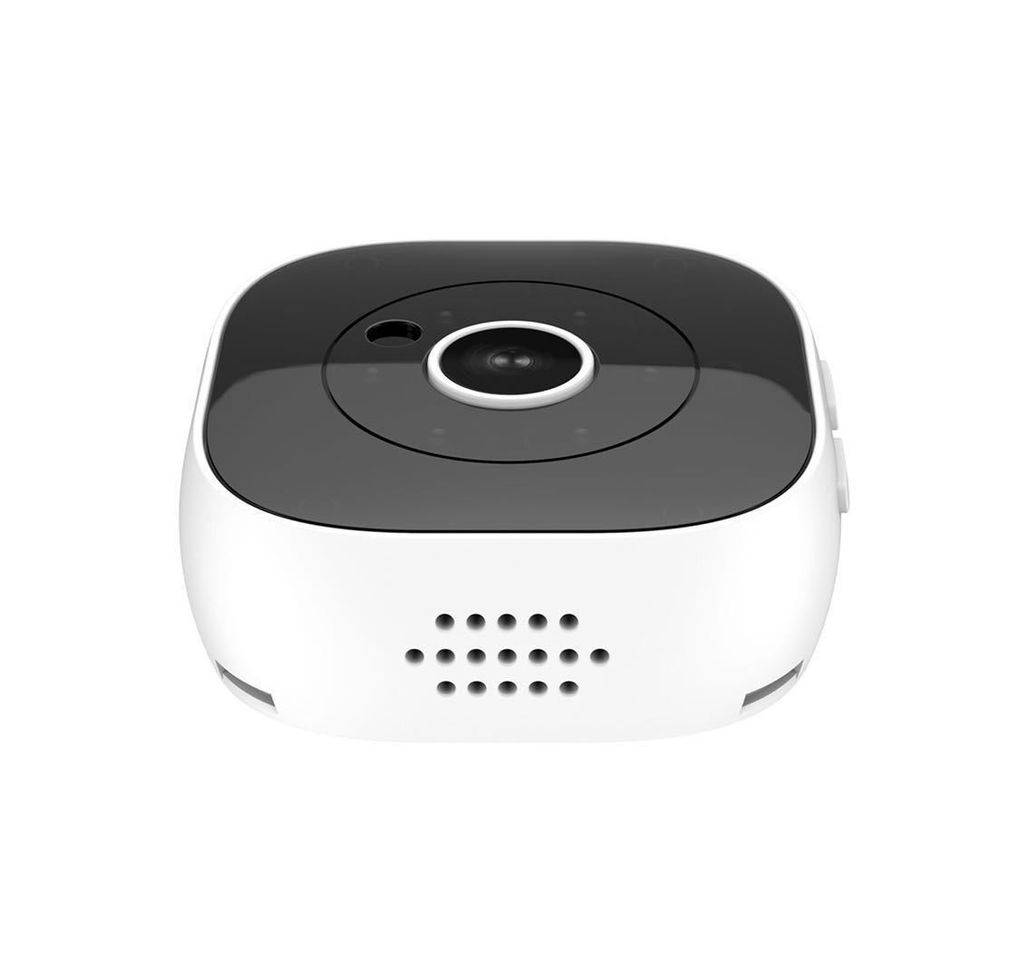 HKM-970835 Wireless 1080P HD Night Vision Surveillance Camera with Remote Monitoring, SX-H9 Model