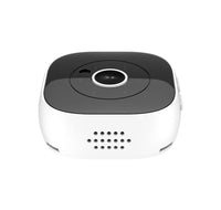 HKM-970835 Wireless 1080P HD Night Vision Surveillance Camera with Remote Monitoring, SX-H9 Model