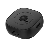 HKM-970835 Wireless 1080P HD Night Vision Surveillance Camera with Remote Monitoring, SX-H9 Model