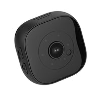 HKM-970835 Wireless 1080P HD Night Vision Surveillance Camera with Remote Monitoring, SX-H9 Model