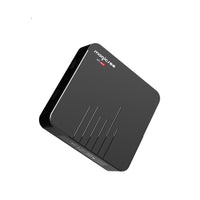HKM-971347 N5 MAX+ S905X3 Android Network Player with 4GB RAM and 64GB Storage