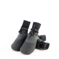 HKM-971475 Casual Coconut Slip-On Shoes for Big Dogs - Comfortable and Stylish Design
