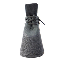HKM-971475 Casual Coconut Slip-On Shoes for Big Dogs - Comfortable and Stylish Design