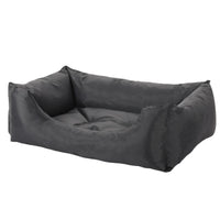 HKM-973459 Waterproof Oxford Cloth Dog Bed for Cats and Dogs - Four Seasons Pet Sofa and Blanket - Various Sizes Available