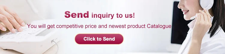 KTX-974291 3-Burner Gas Grill with Side Burner and Stainless Steel Construction for Outdoor Cooking