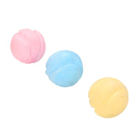 HKM-974547 Pet supplies dog toy solid ball
