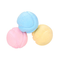 HKM-974547 Pet supplies dog toy solid ball