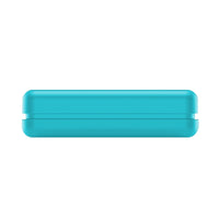 HKM-974803 Wireless Bluetooth Receiver for Nintendo Switch, Switch Lite, PS4, and PC - Model: NS07, USB Type C/USB A, 10m Range