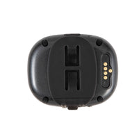 HKM-974931 Mini Cat Anti-Loss Tracker with Real-Time GPS, Health Monitoring, and Adjustable Fencing