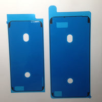 HKM-975187 Waterproof Sealant for Mobile Phones – Compatible with iPhone Models