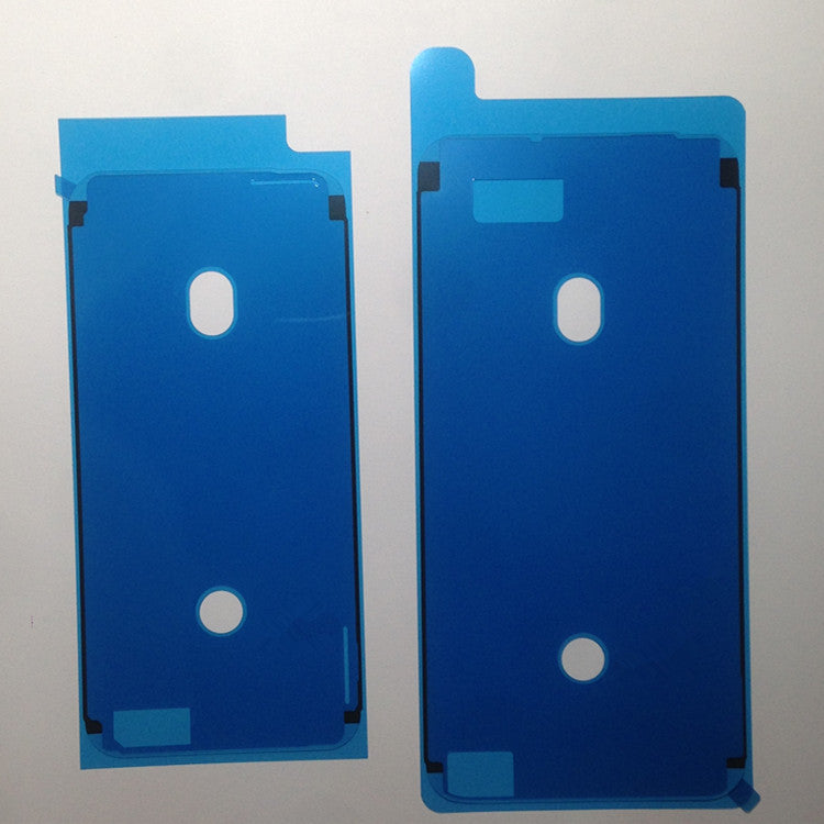 HKM-975187 Waterproof Sealant for Mobile Phones – Compatible with iPhone Models