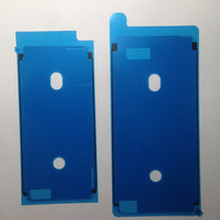 HKM-975187 Waterproof Sealant for Mobile Phones – Compatible with iPhone Models