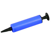 HKM-976659 Hand Held Inflatable Balloon Pump for Toys and Party Decorations